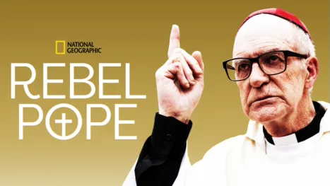 thumbnail - Rebel Pope
