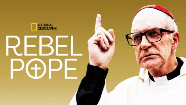 thumbnail - Rebel Pope