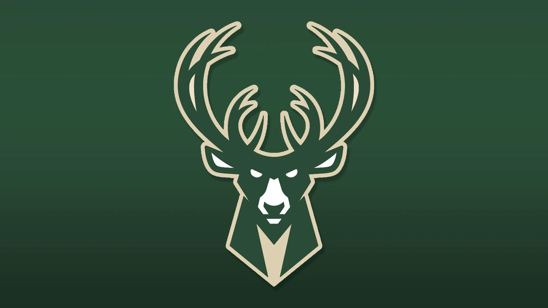 Milwaukee Bucks