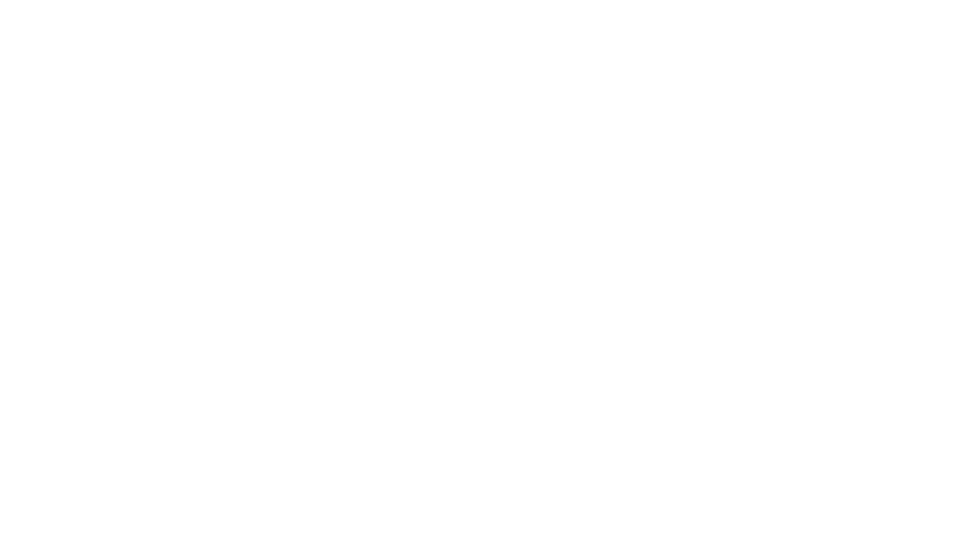 Agatha Desde Sempre