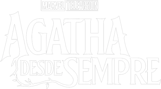 Agatha Desde Sempre