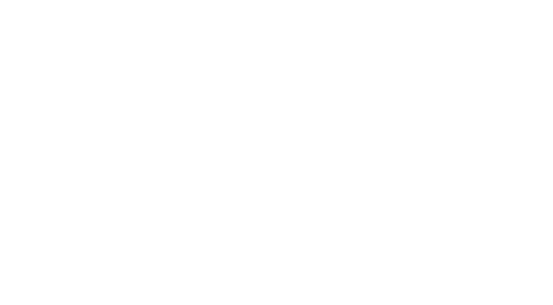 Agatha Desde Sempre