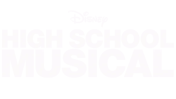 High School Musical