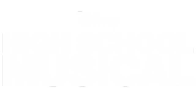 High School Musical