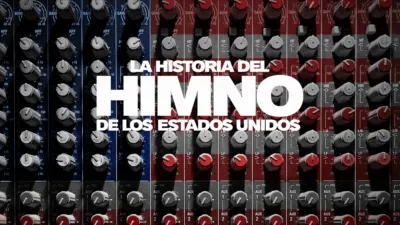 thumbnail - La historia del himno de los Estados Unidos