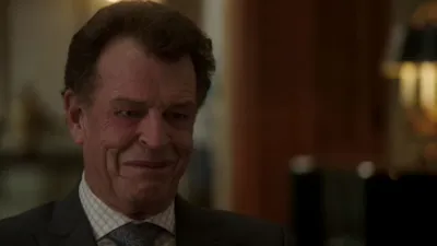 thumbnail - S7:E11 Unfriended