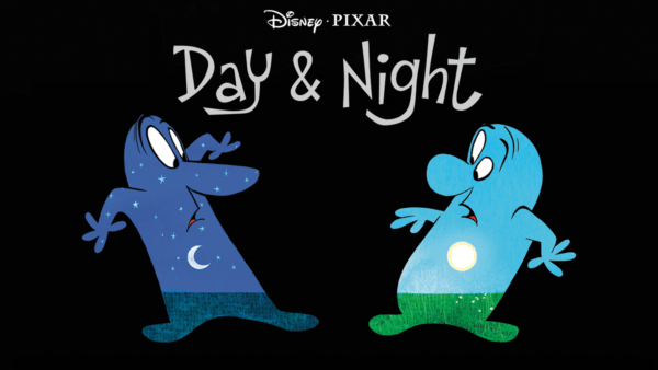 thumbnail - Day & Night