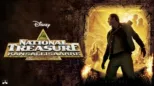 thumbnail - National Treasure – kansallisaarre
