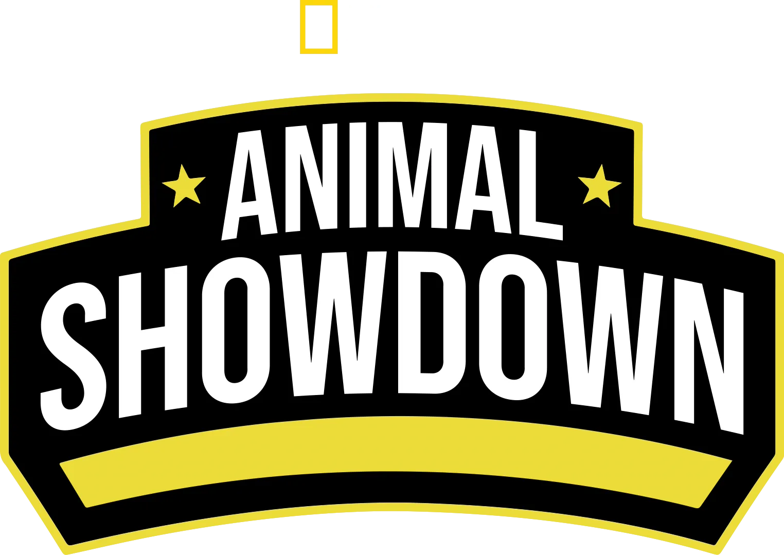 Animal Showdown