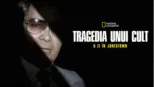 thumbnail - Tragedia unui cult: O zi în Jonestown