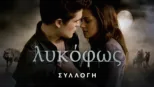 thumbnail - The Twilight Saga
