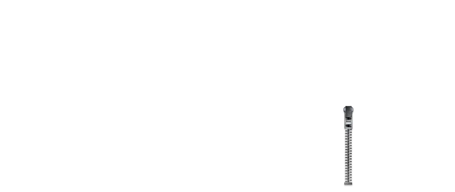 Ou Tudo ou Nada de Novo