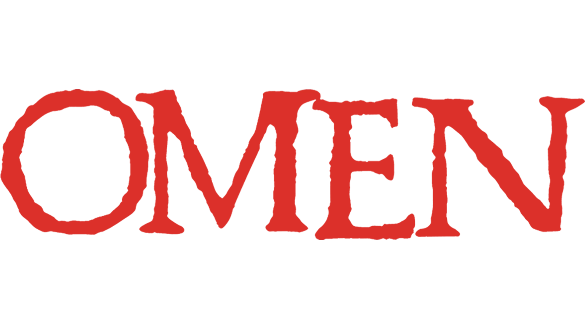 Omen
