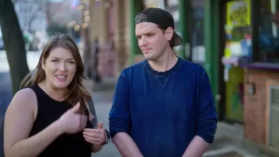 thumbnail - S1:E5 Tipsy Tie Dye