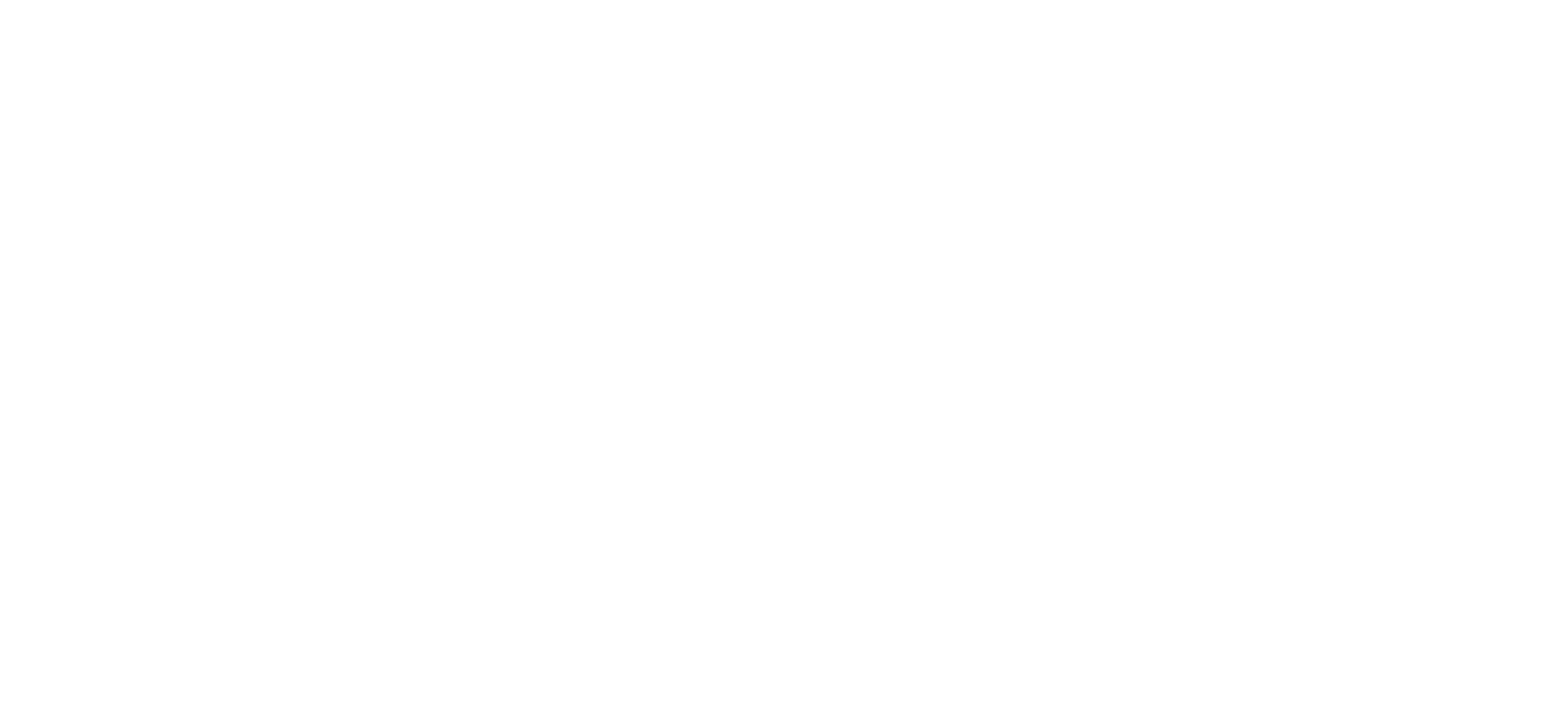 Most People Die on Sundays
