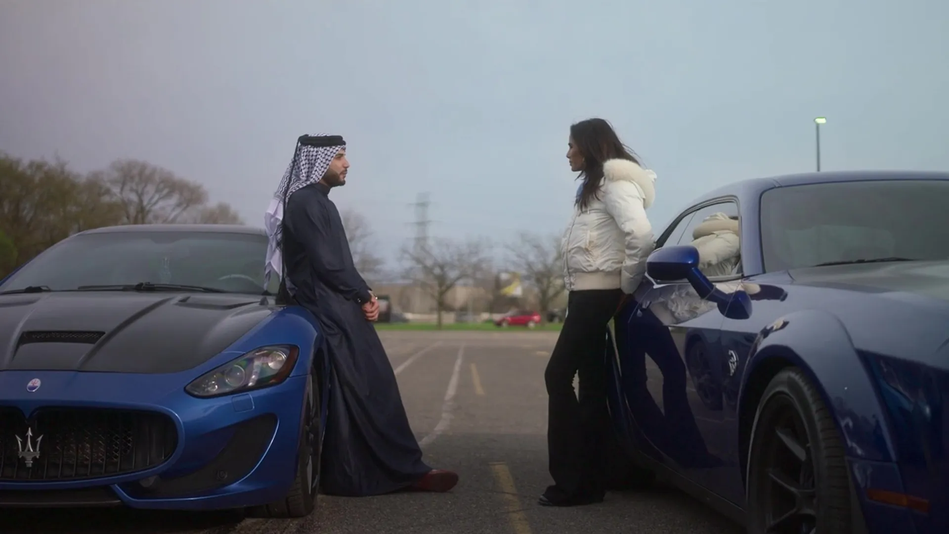 thumbnail - S2:E9 Halal from Dearborn