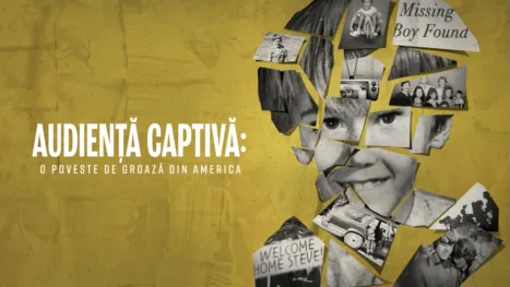 thumbnail - Audiență Captivă: O poveste de groază din America
