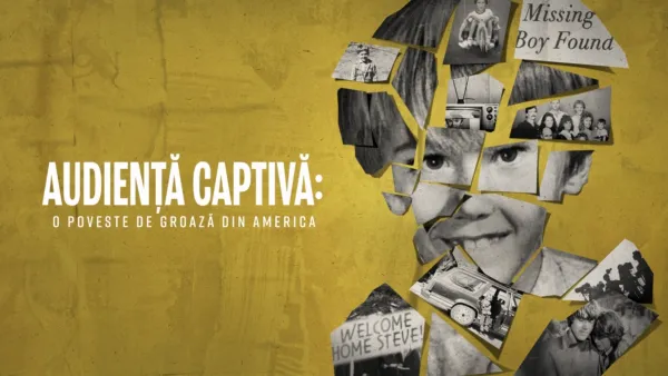 thumbnail - Audiență Captivă: O poveste de groază din America