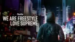 thumbnail - We are Freestyle Love Supreme