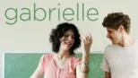 thumbnail - GABRIELLE