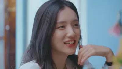 thumbnail - S1:E5 Starting Over