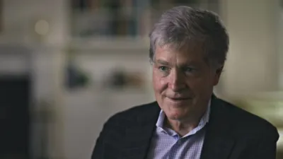 thumbnail - S1:E3 Episode Three