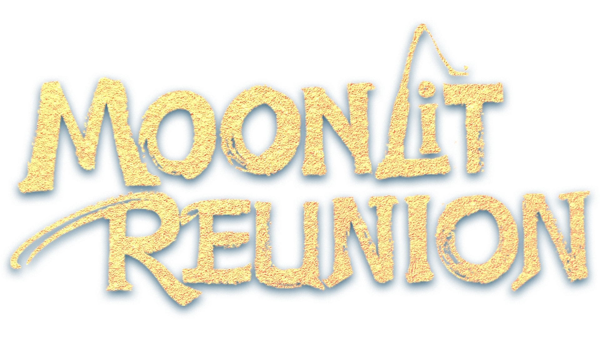 Moonlit Reunion