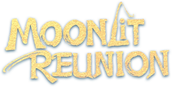 Moonlit Reunion