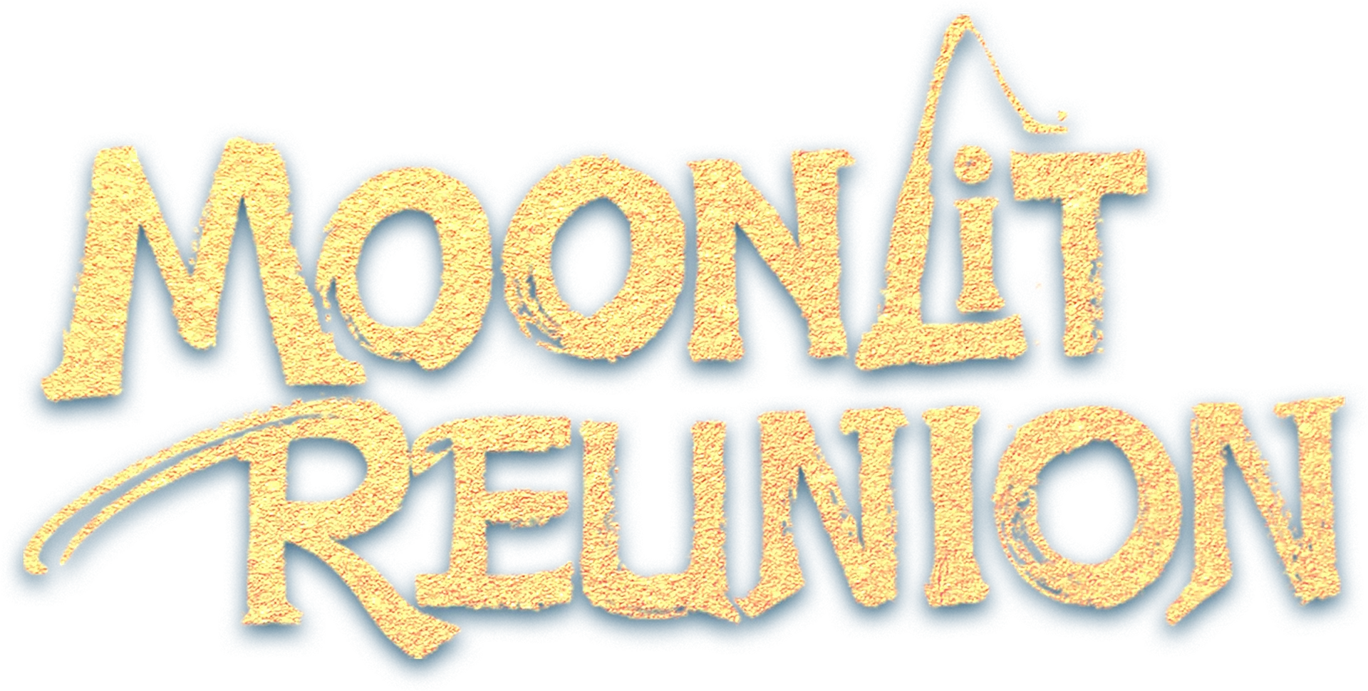 Moonlit Reunion