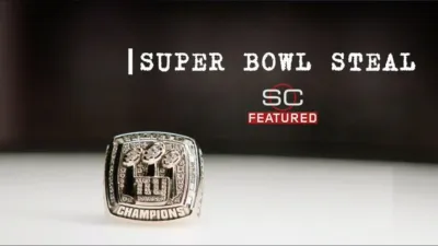 thumbnail - Super Bowl Steal