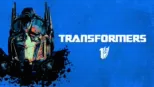 thumbnail - Transformers