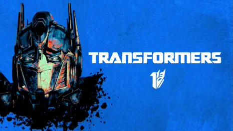 thumbnail - Transformers