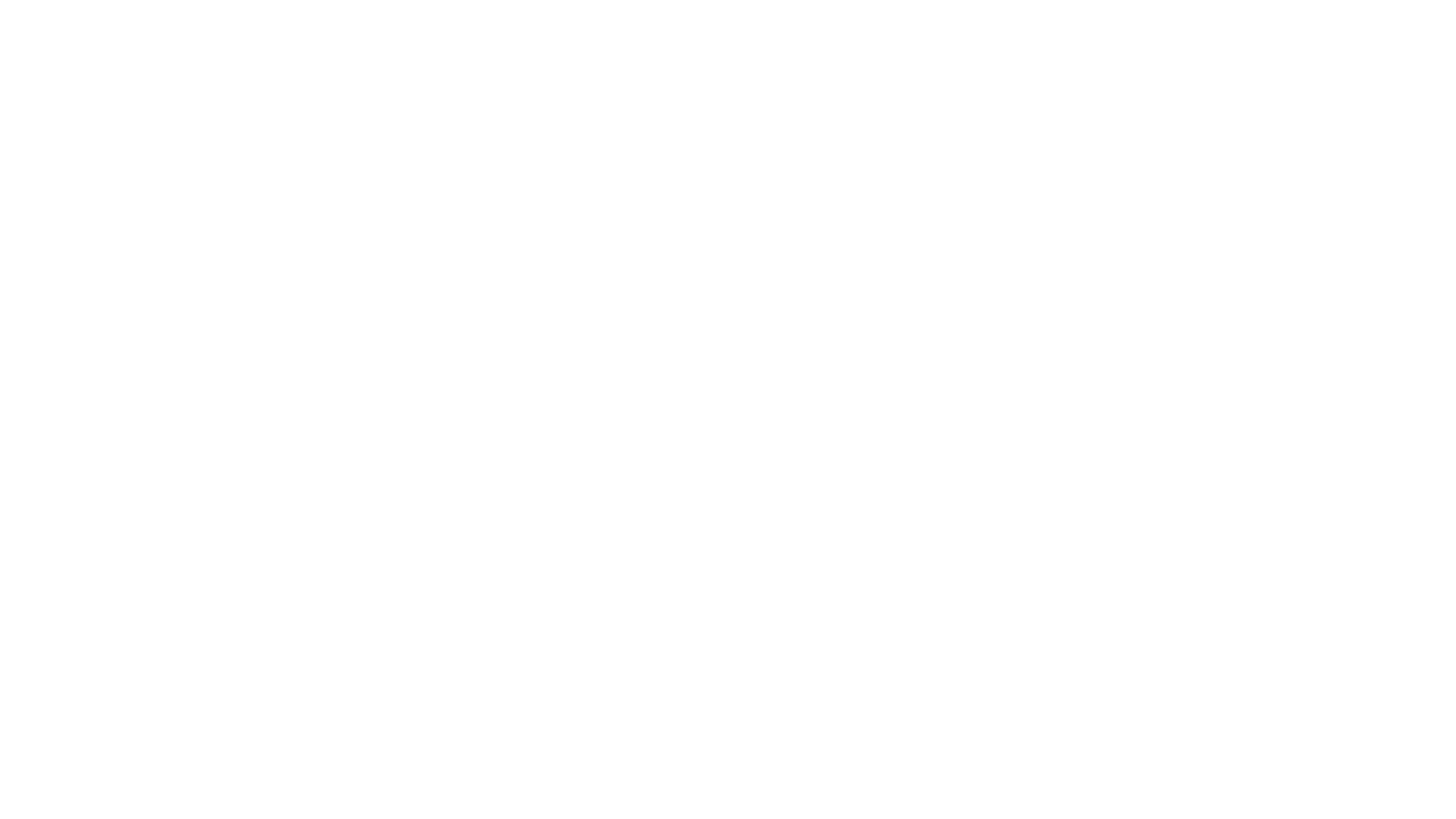 Love, Victor
