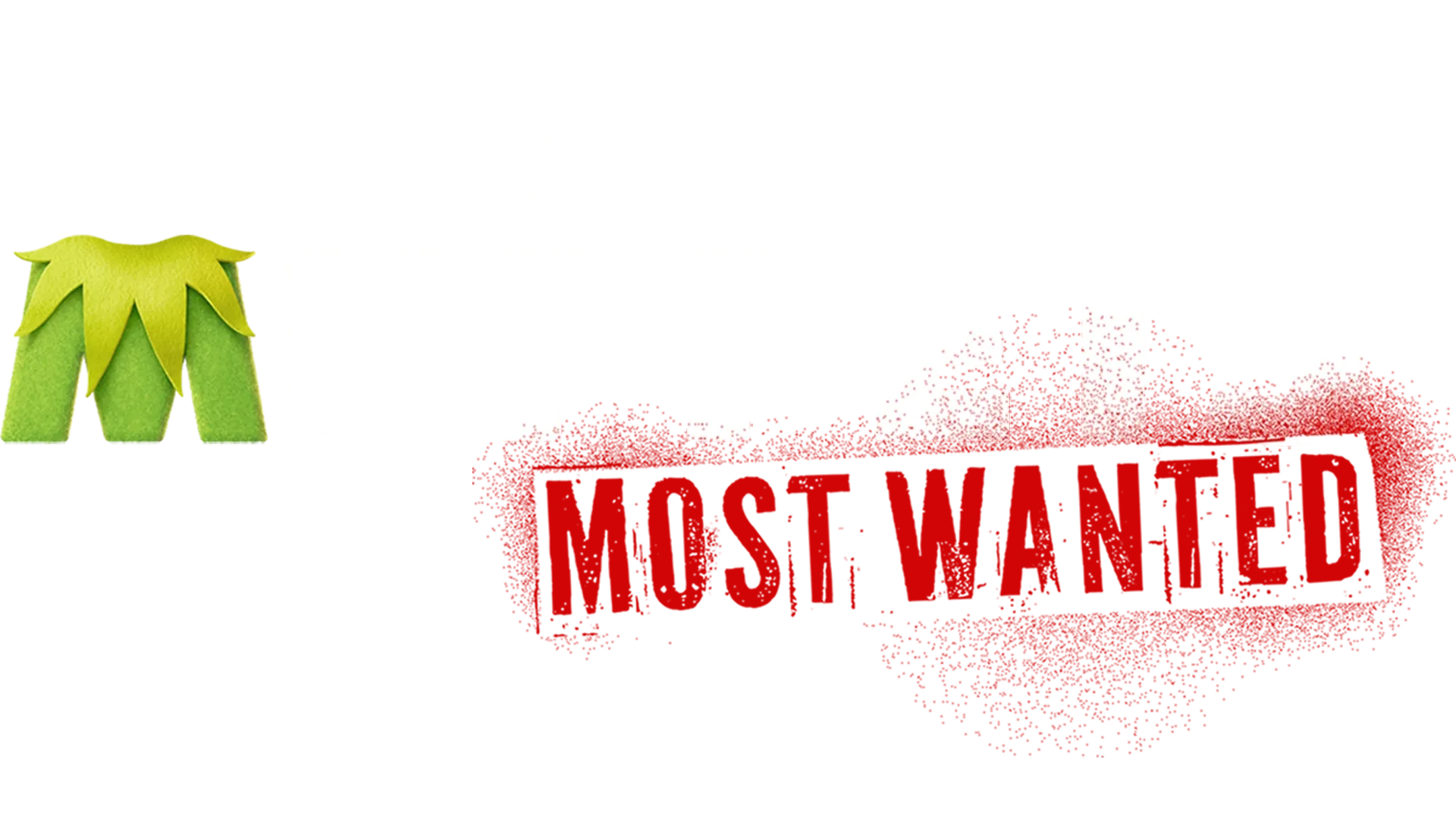Muppets Most Wanted