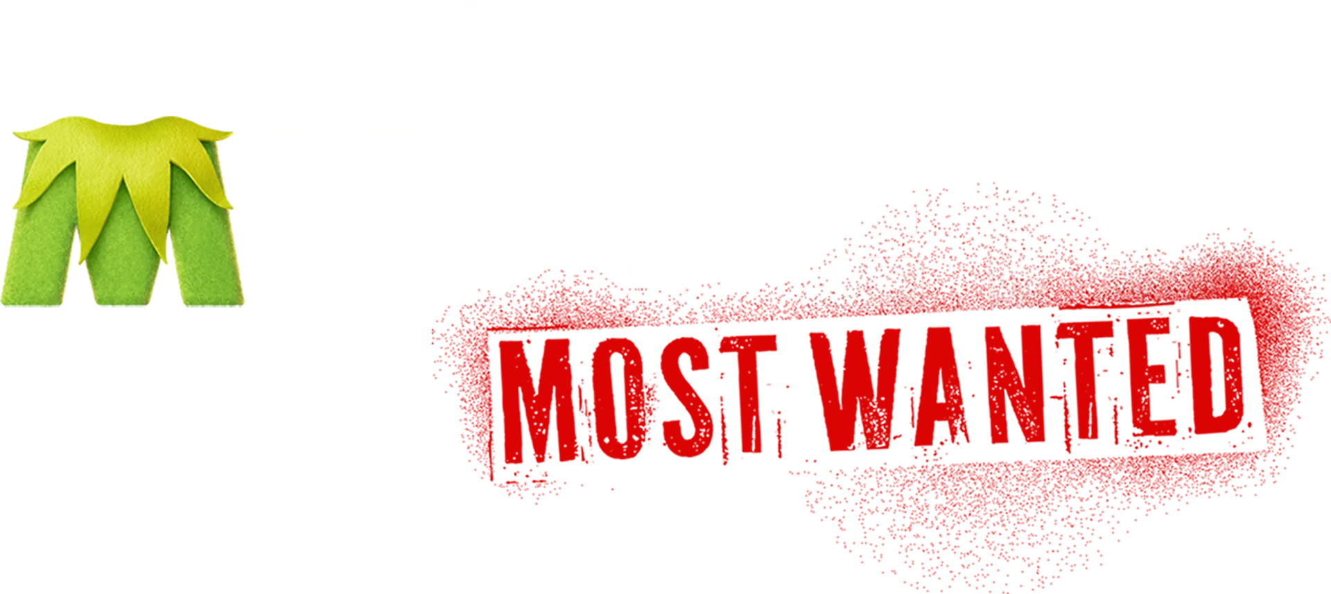 Muppets Most Wanted