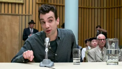 thumbnail - S3:E4 Popcorn