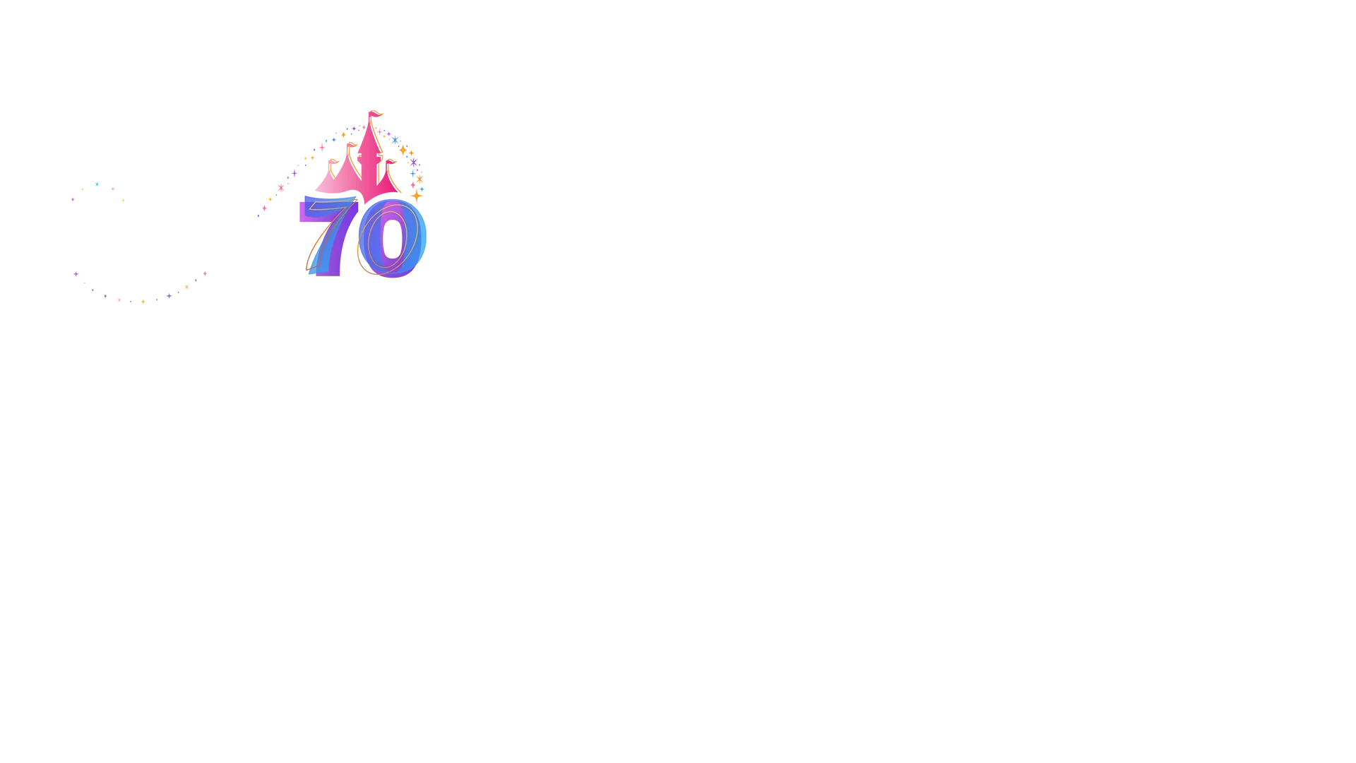 Avengers Campus | Disneyland Resort