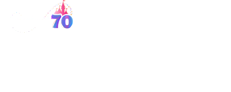 Avengers Campus | Disneyland Resort