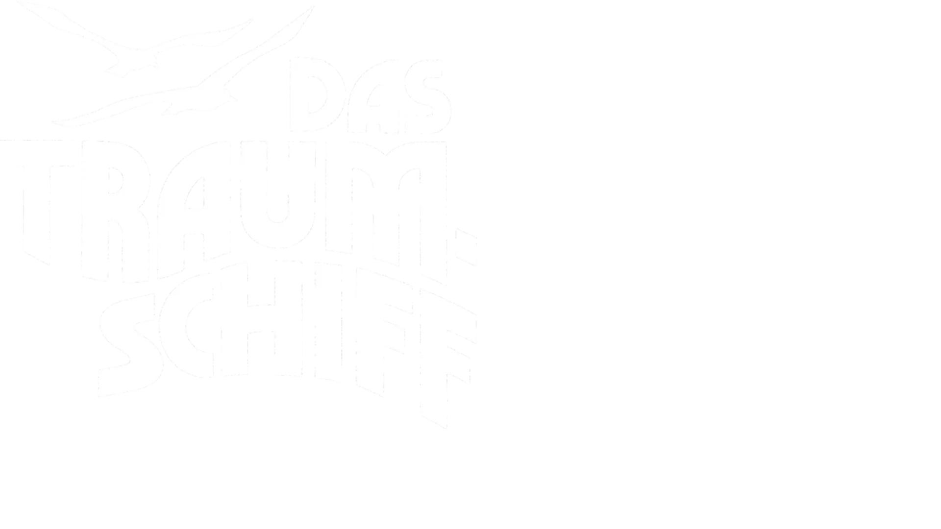 Das Traumschiff - Schweden