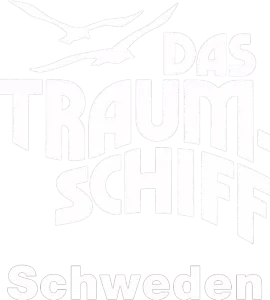 Das Traumschiff - Schweden