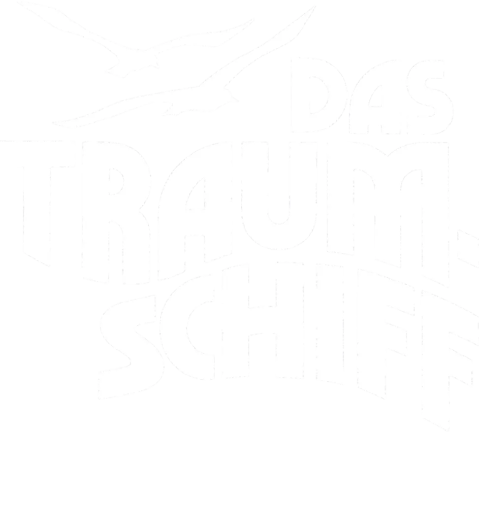 Das Traumschiff - Schweden