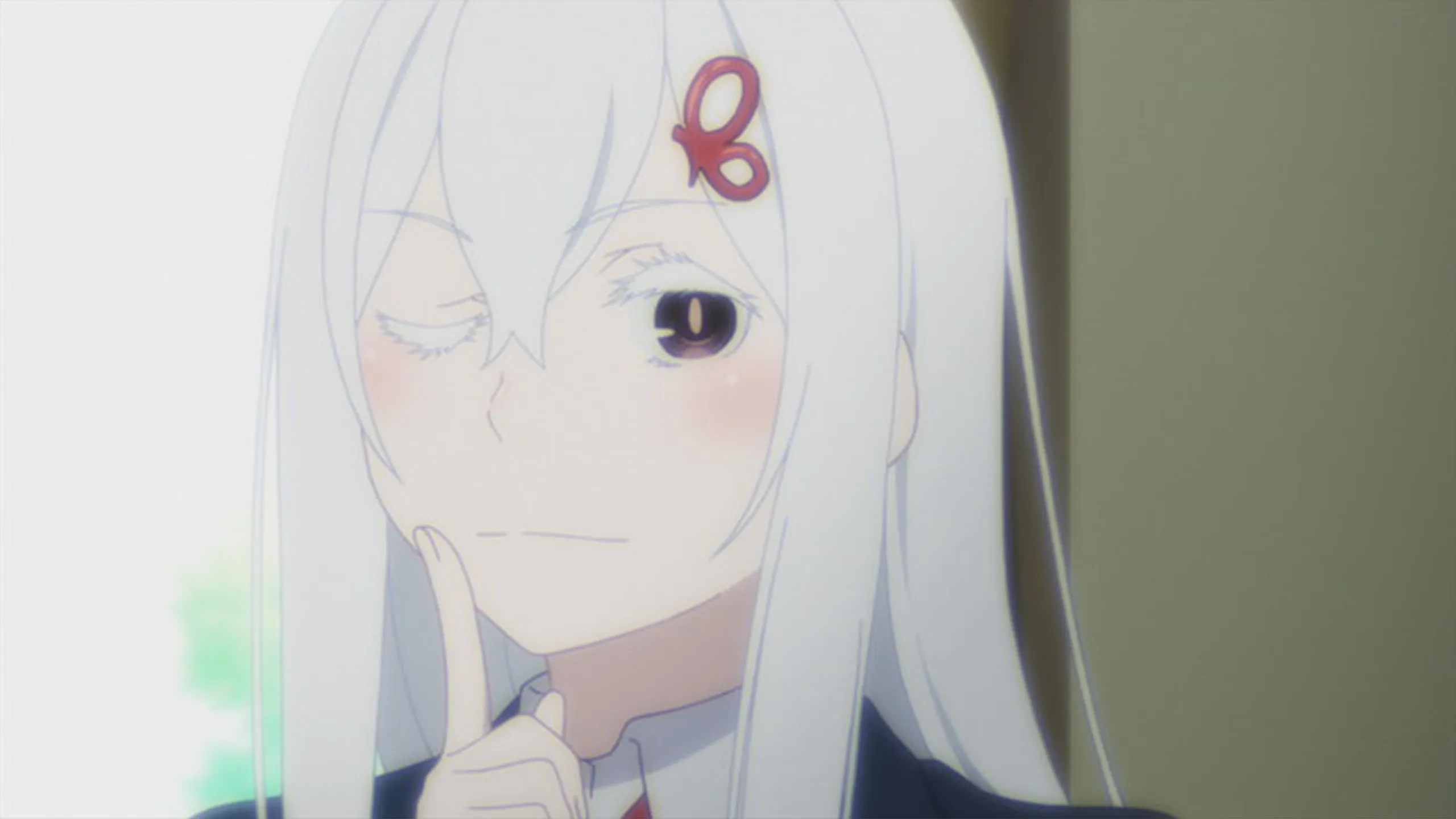 thumbnail - S2：第5話「踏み出した一歩」