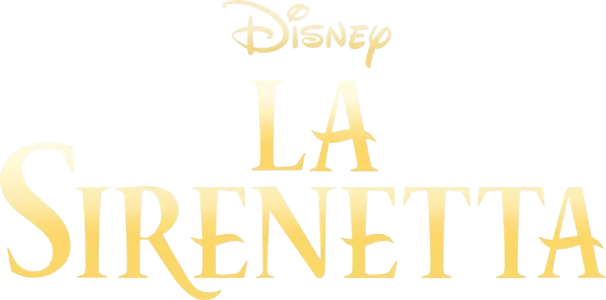 La Sirenetta