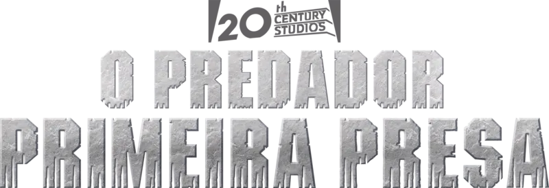 O Predador: Primeira Presa