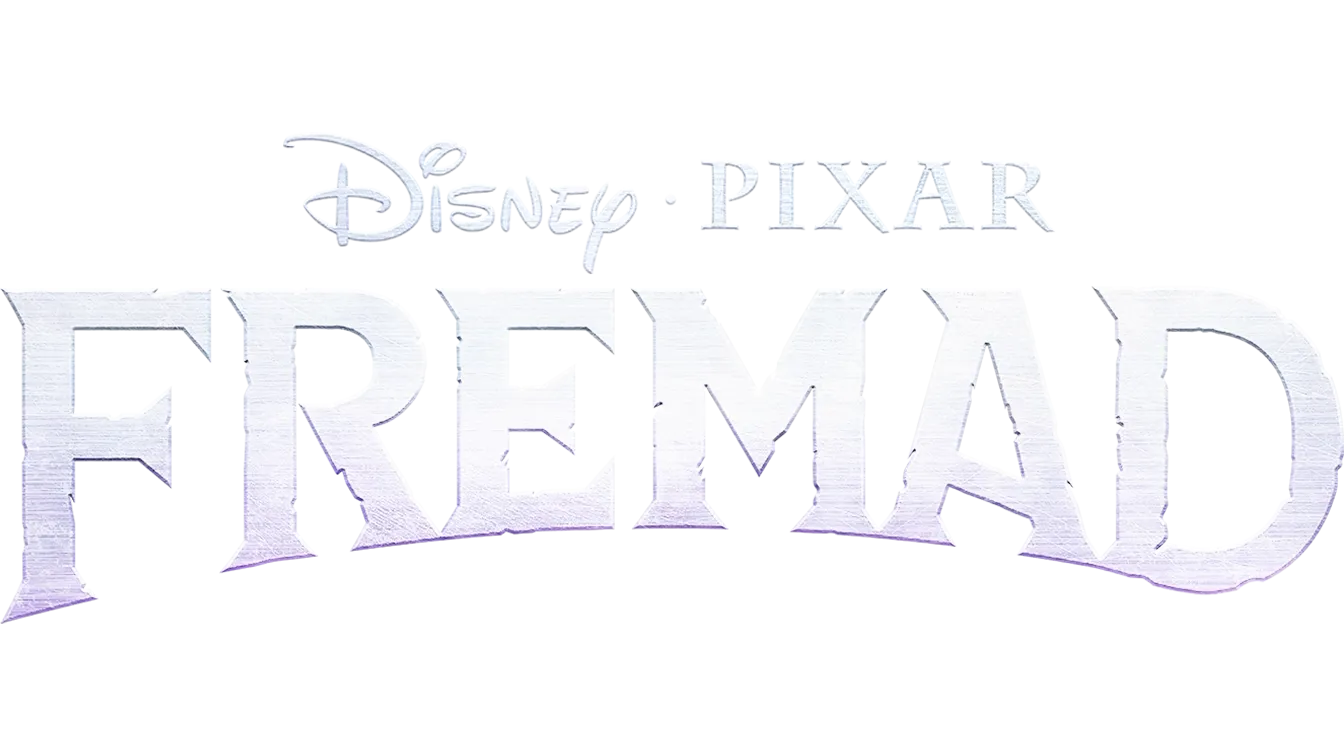 Fremad