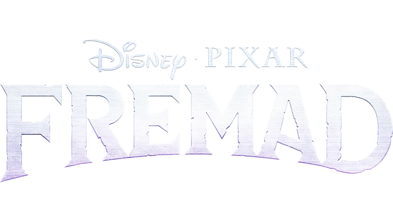 Fremad