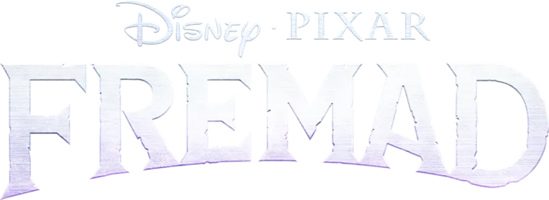Fremad