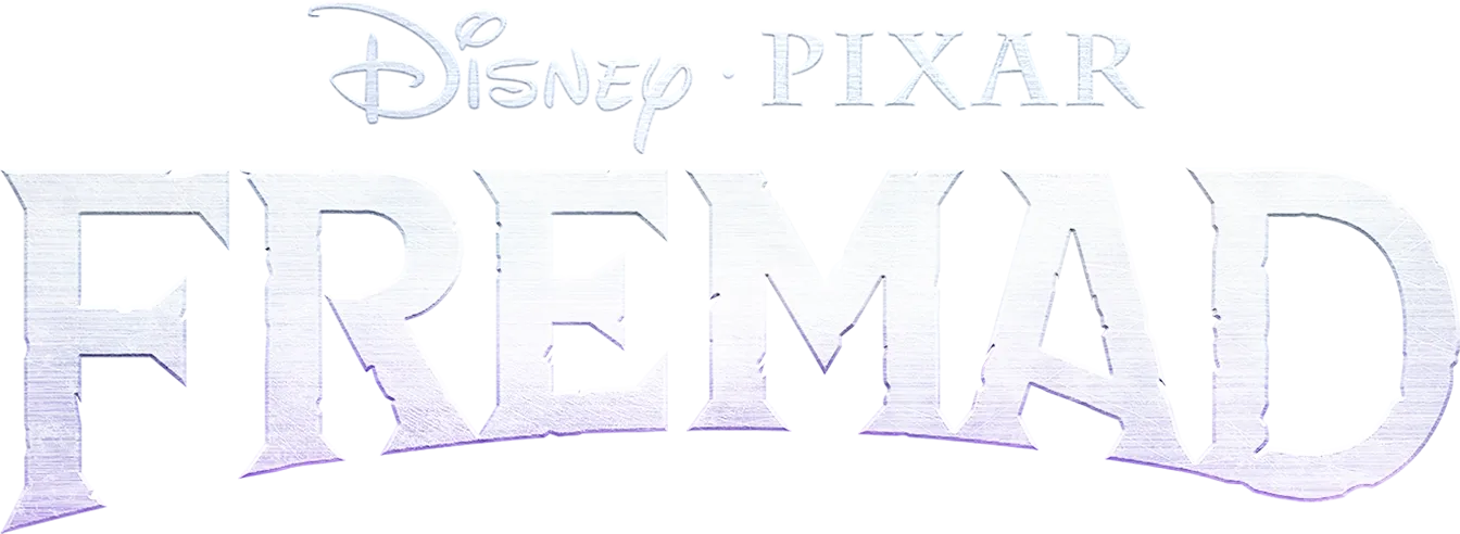 Fremad