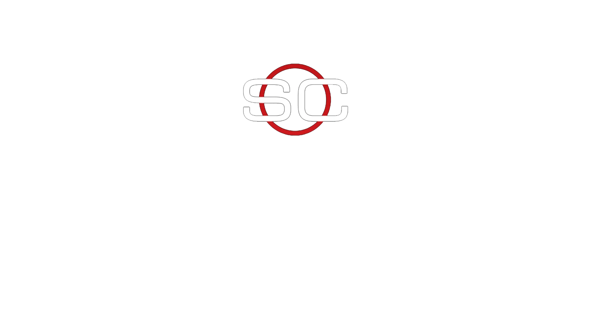 SC: Stories