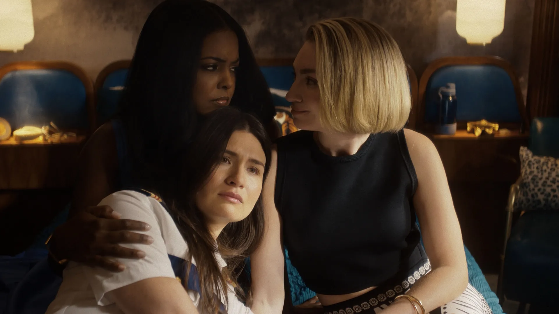 thumbnail - S1:E8 Quackers